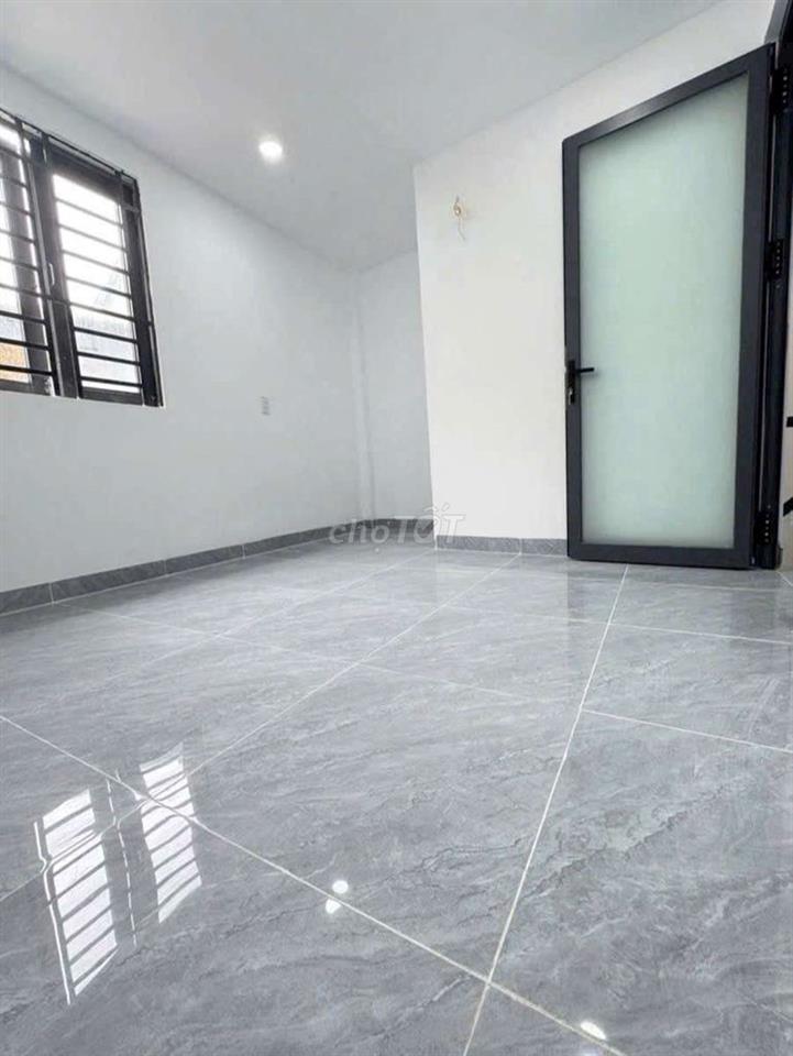 BÁN NHÀ HƯƠNG LỘ 2 - MÃ LÒ - GIÁ 2TY8 - 2PN - 25M2