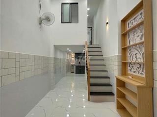 BÁN NHÀ CHIẾN LƯỢC THÔNG MÃ LÒ HƯƠNG LỘ 2 - 2Ty55 - 2PN - 25M2