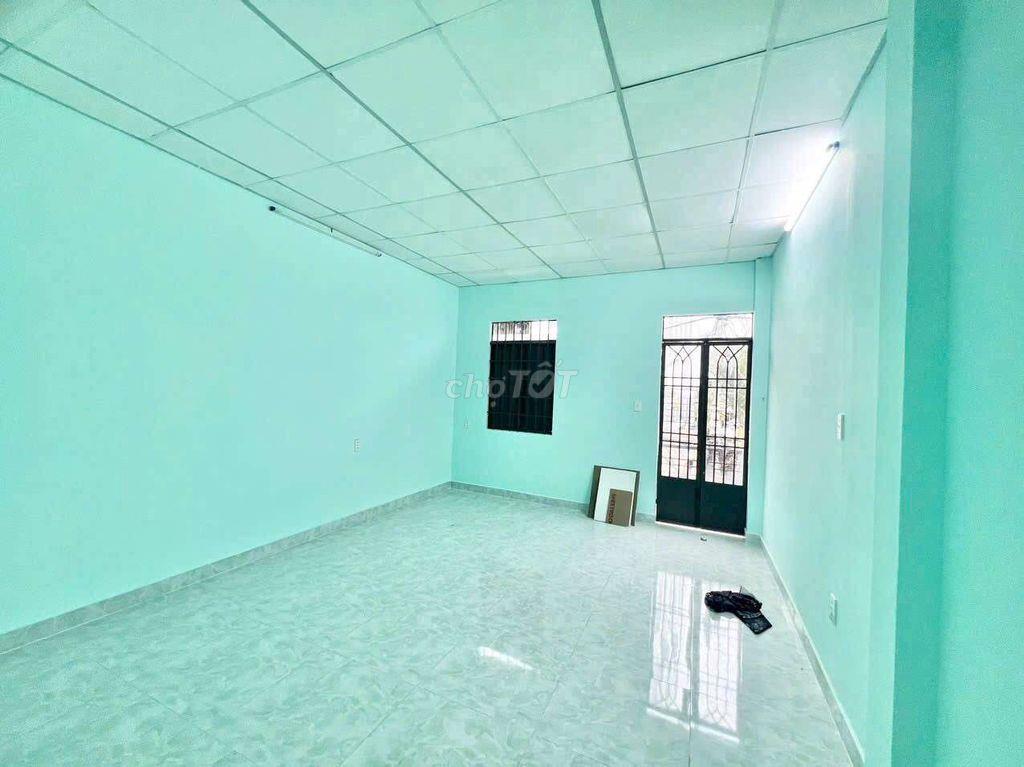 CHO THUÊ NHÀ 479 HƯƠNG LỘ 2 GẦN 4 XÃ GIÁP TÂN PHÚ - 9TRIEU - 2PN