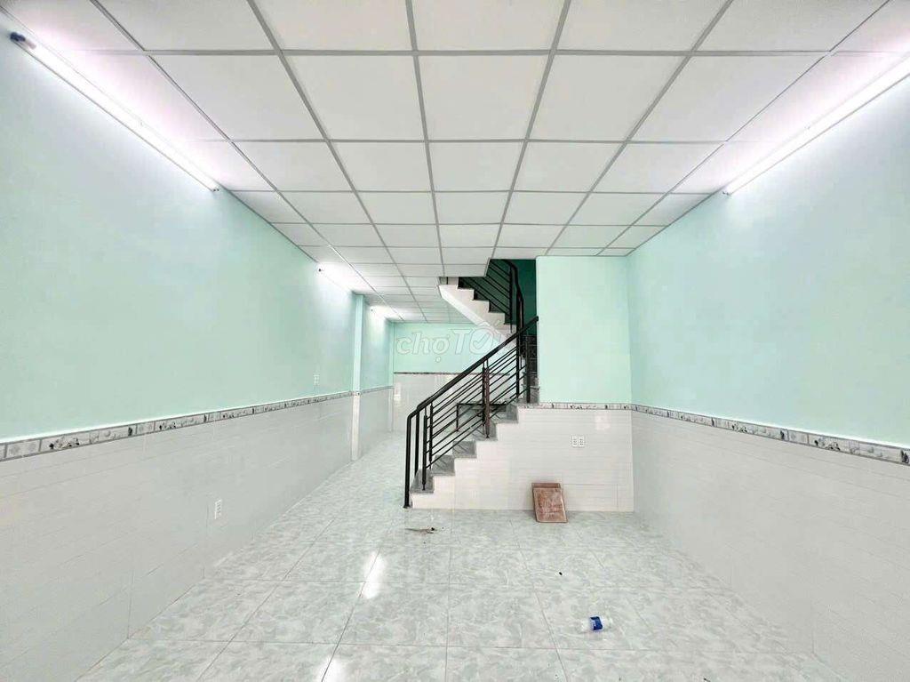 CHO THUÊ NHÀ 479 HƯƠNG LỘ 2 GẦN 4 XÃ GIÁP TÂN PHÚ - 9TRIEU - 2PN