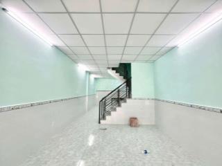 CHO THUÊ NHÀ 479 HƯƠNG LỘ 2 GẦN 4 XÃ GIÁP TÂN PHÚ - 9TRIEU - 2PN