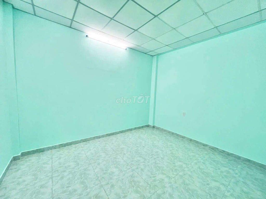 CHO THUÊ NHÀ 479 HƯƠNG LỘ 2 GẦN 4 XÃ GIÁP TÂN PHÚ - 9TRIEU - 2PN