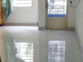 CHO THUÊ NHÀ 276 MÃ LÒ - 7,5TRIEU - 2PN - HẺM 5M