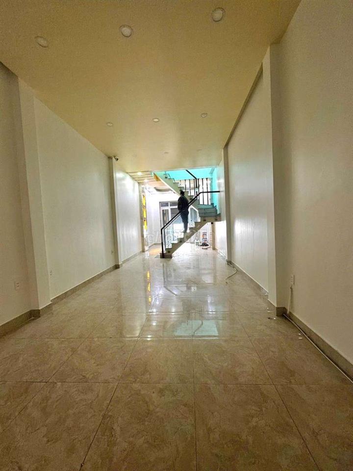 CHO THUÊ NHÀ MT ĐƯỜNG TÊN LỬA, 21 TRIỆU, ĐỐI DIỆN AEON MALL BÌNH TÂN