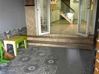 CHO THUÊ NHÀ MT ĐƯỜNG TÊN LỬA, 21 TRIỆU, ĐỐI DIỆN AEON MALL BÌNH TÂN