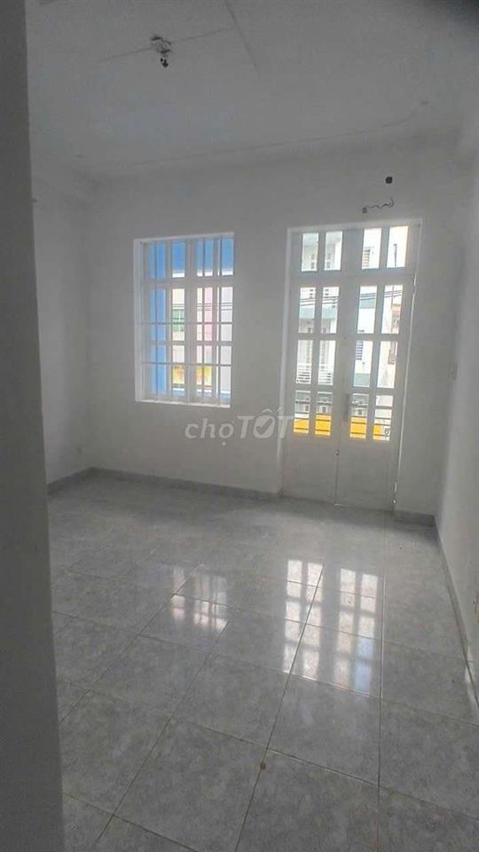 CHO THUÊ NHÀ MT NGUYỄN SÚY - TÂN HƯƠNG - 15TRIEU - 4PN