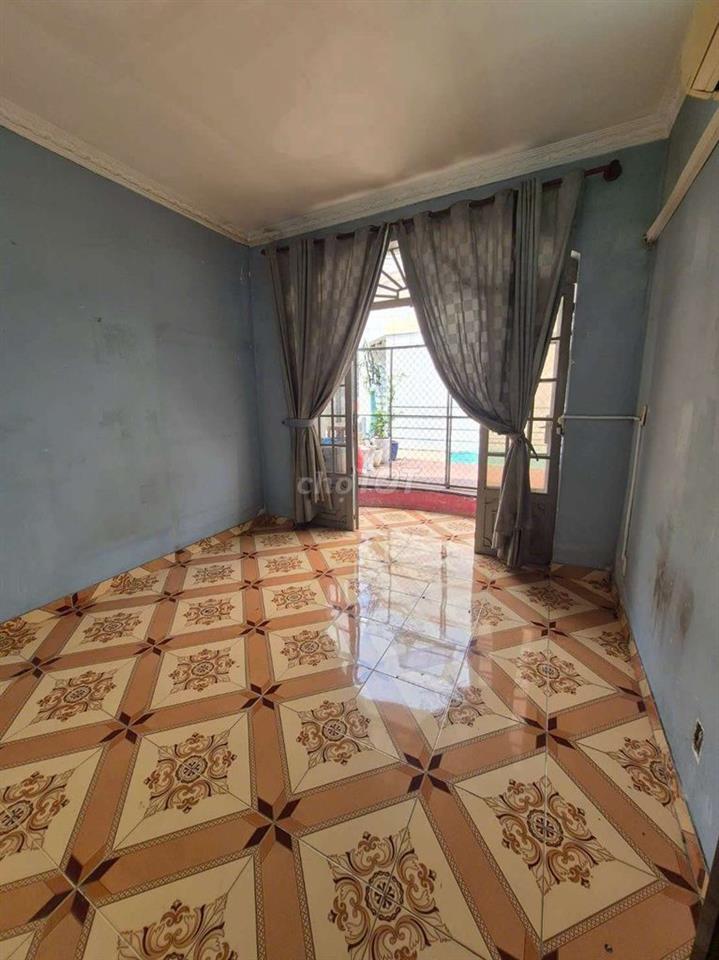 CHO THUÊ NHÀ TÂY THẠNH, TÂN PHÚ - 7TRIEU - 2PN - 2 MÁY LẠNH