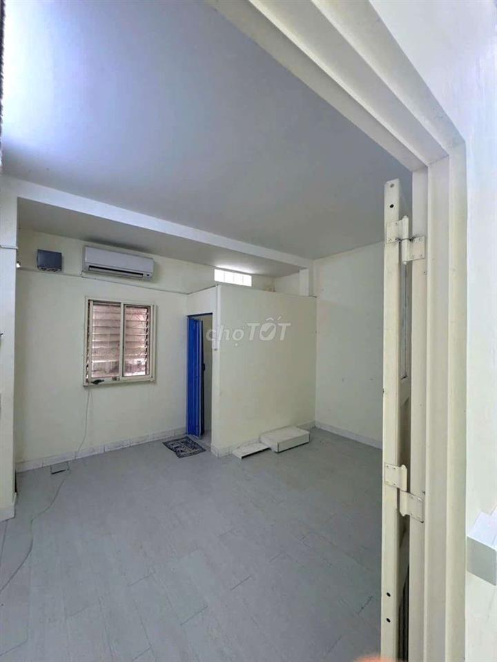 CHO THUÊ NHÀ THOẠI NGỌC THẦU - TÂN PHÚ - GIÁP BÌNH TÂN - 9TRIEU- 3PN