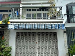 CHO THUÊ NHÀ THOẠI NGỌC THẦU - TÂN PHÚ - GIÁP BÌNH TÂN - 9TRIEU- 3PN