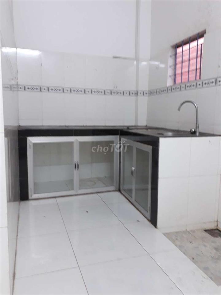CHO THUÊ NHÀ 225 LÊ VĂN QUỚI - 8TRIEU- 4PN - 2 TẦNG - HẺM XH