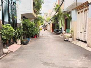 Cho Thuê Căn Hộ Ngay 7 Hiền - 34M2- 2PN - 7TRIEU- 2 MÁY LẠNH
