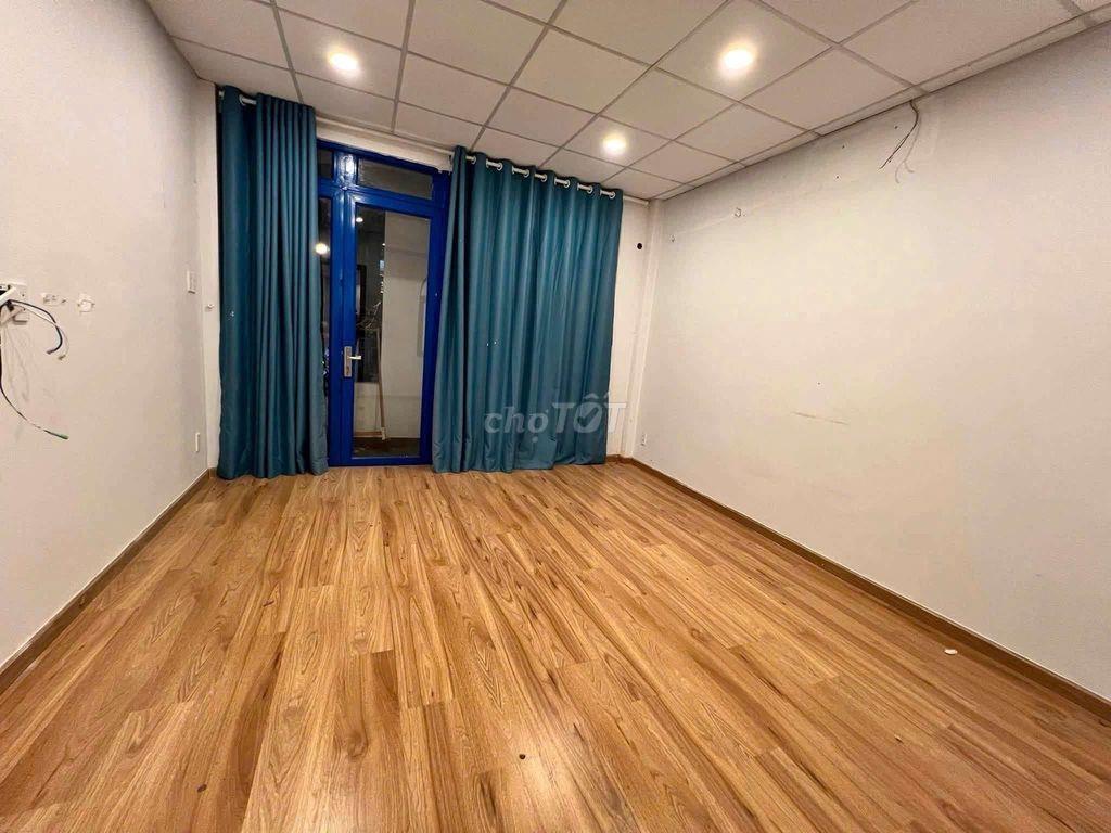 CHO THUÊ NHÀ NC THOẠI NGỌC THẦU - TÂN PHÚ - 14TRIEU - 2PN - HẺM XE HƠI