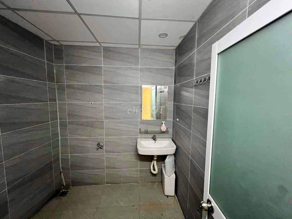 CHO THUÊ NHÀ NC THOẠI NGỌC THẦU - TÂN PHÚ - 14TRIEU - 2PN - HẺM XE HƠI