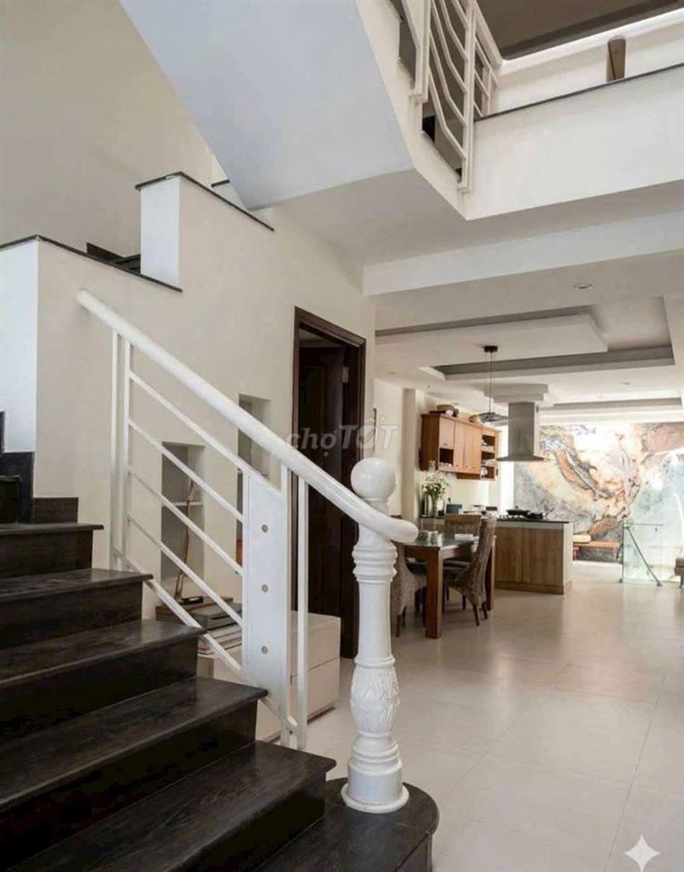 CHO THUÊ NHÀ KỀ KHU TÊN LỬA AEON BÌNH TÂN - 12TRIEU - 3PN - 4×22M