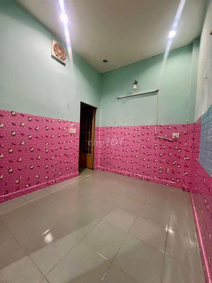 CHO THUÊ NHÀ 1/LÊ ĐÌNH CẨN - 7TRIEU - 2PN - 4×12M - HẺM XE HƠI
