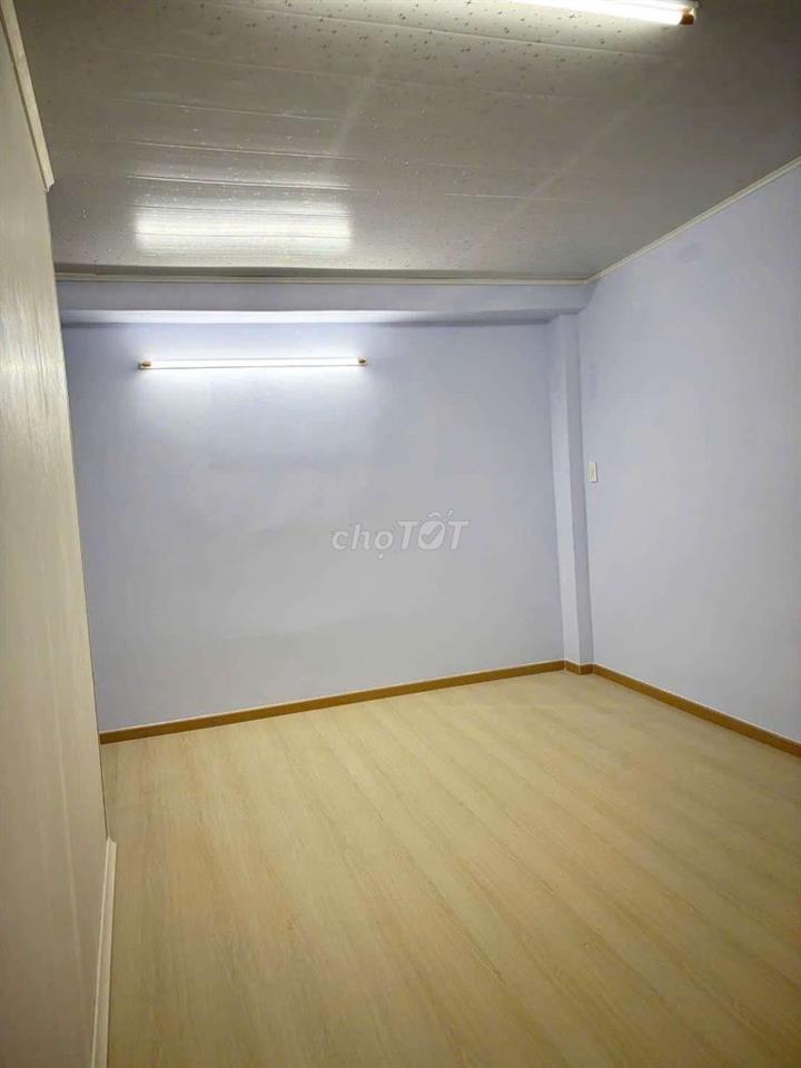 CHO THUÊ NHÀ HƯƠNG LỘ 2 - 8TRIEU - 2PN- 4×16M- HẺM 7M