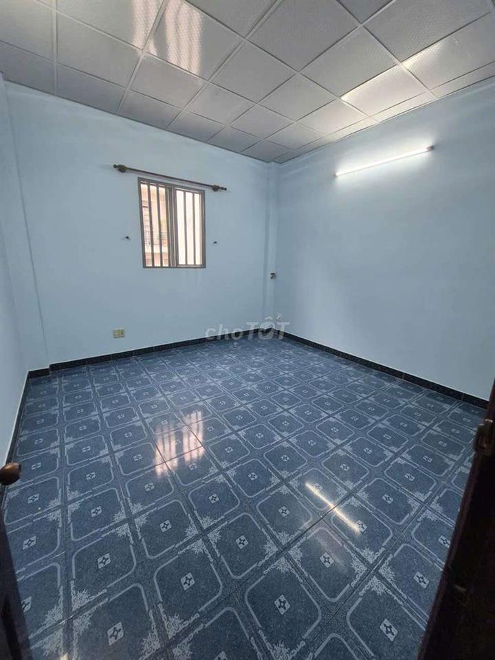 CHO THUÊ NHÀ 1/ ĐỖ CÔNG TƯỜNG-TÂN PHÚ-11 TRIỆU-3PN-4×15M-HẺM XE HƠI
