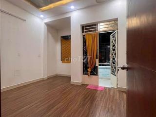 CHO THUÊ NHÀ ĐƯỜNG 19 - KÊNH NƯỚC ĐEN - 10.5TRIEU - 3PN - 5.5×15M