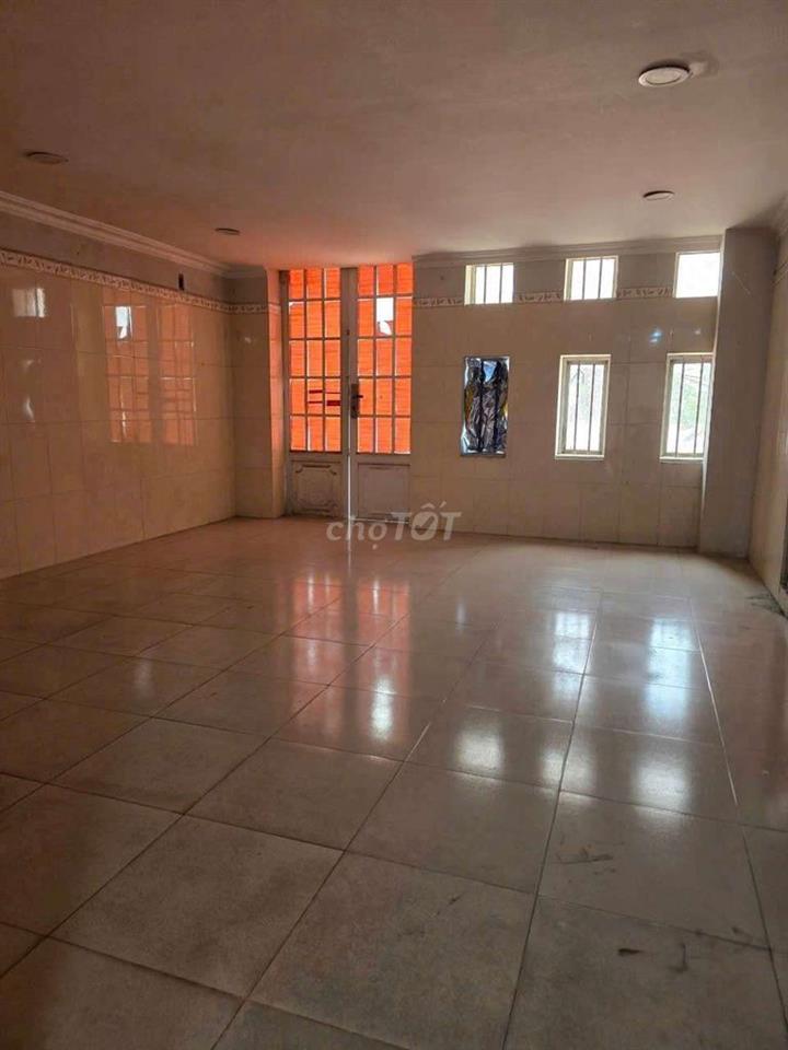 CHO THUÊ NHÀ LÊ TRỌNG TẤN - 11TRIEU- 4PN- 4 TẦNG - HẺM XE TẢI - 4×23M