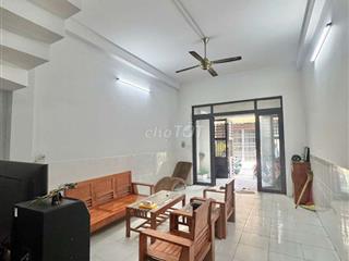 CHO THUÊ NHÀLÊ VĂN QUỚI - 10TRIEU- 2PN - CÓ NỘI THẤT- HẺM XE TẢI