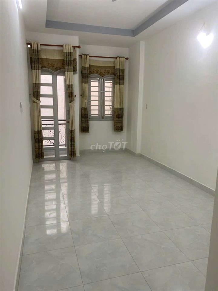 CHO THUÊ NHÀ LÊ ĐÌNH CẨN - GIÁ 6,5TRIEU- 2PN- 3 TẦNG- HẺM 3 GÁC