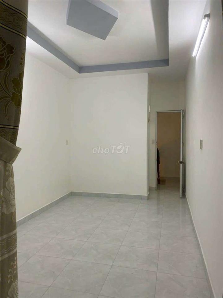 CHO THUÊ NHÀ LÊ ĐÌNH CẨN - GIÁ 6,5TRIEU- 2PN- 3 TẦNG- HẺM 3 GÁC