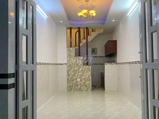 CHO THUÊ NHÀ LÊ ĐÌNH CẨN - GIÁ 6,5TRIEU- 2PN- 3 TẦNG- HẺM 3 GÁC