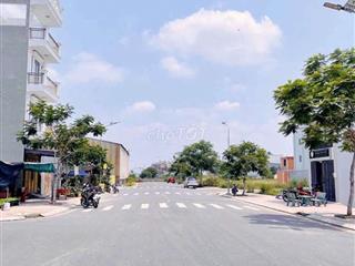 CHO THUÊ NHÀ TÂY LÂN - 12TRIEU- 4PN - 4 TẦNG - HẺM 20M - FULL NỘI THẤT