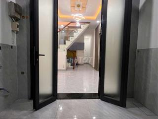 CHO THUÊ NHÀ 1/CHIẾN LƯỢC - BÌNH TRỊ ĐÔNG- 7.5TRIEU- 2PN- HẺM XE HƠI