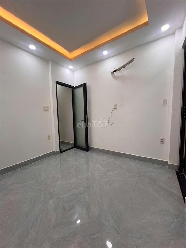CHO THUÊ NHÀ 1/CHIẾN LƯỢC - BÌNH TRỊ ĐÔNG- 7.5TRIEU- 2PN- HẺM XE HƠI