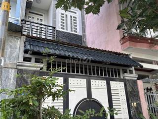 CHO THUÊ NHÀ LÊ NIỆM, PHÚ THẠNH, TÂN PHÚ, 20TRIEU, 4PN, FULL NỘI THẤT