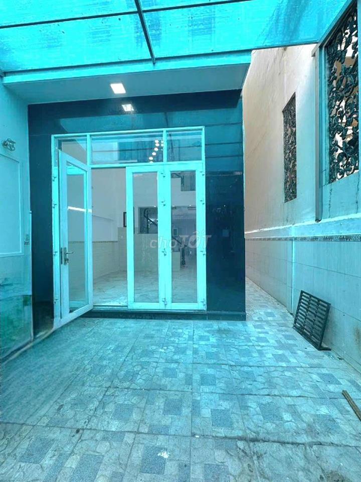 CHO THUÊ NHÀ LÊ ĐÌNH CẨN - 13 TRIỆU - 3PN - 5×18M - HẺM XE HƠI