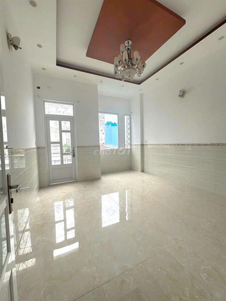 CHO THUÊ NHÀ LÊ ĐÌNH CẨN - 13 TRIỆU - 3PN - 5×18M - HẺM XE HƠI