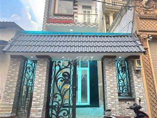 CHO THUÊ NHÀ LÊ ĐÌNH CẨN - 13 TRIỆU - 3PN - 5×18M - HẺM XE HƠI