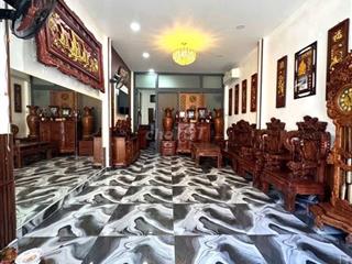 CHO THUÊ NHÀ ĐƯỜNG SỐ 5B - BHH - 10 TRIỆU - 2PN - FULL NỘI THẤT