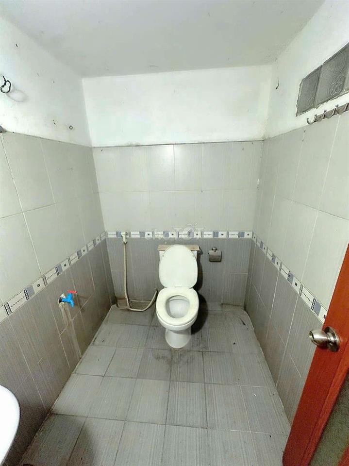 CHO THUÊ NHÀ ĐƯỜNG GÒ XOÀI - BÌNH TÂN - 7.5TRIEU - 2PN - HẺM 6M