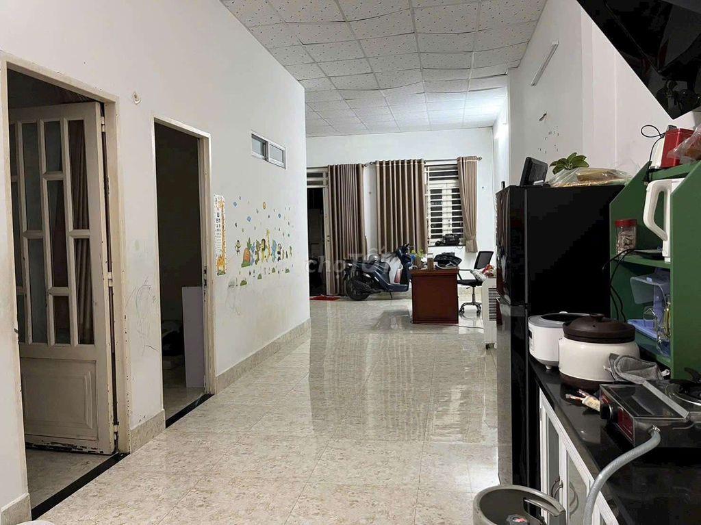 CHO THUÊ NHÀ NGUYỄN QUÝ YÊM - NAM HÙNG VƯƠNG - 12TRIEU - 2PN - HẺM XH