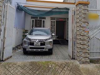 CHO THUÊ NHÀ NGUYỄN QUÝ YÊM - NAM HÙNG VƯƠNG - 12TRIEU - 2PN - HẺM XH