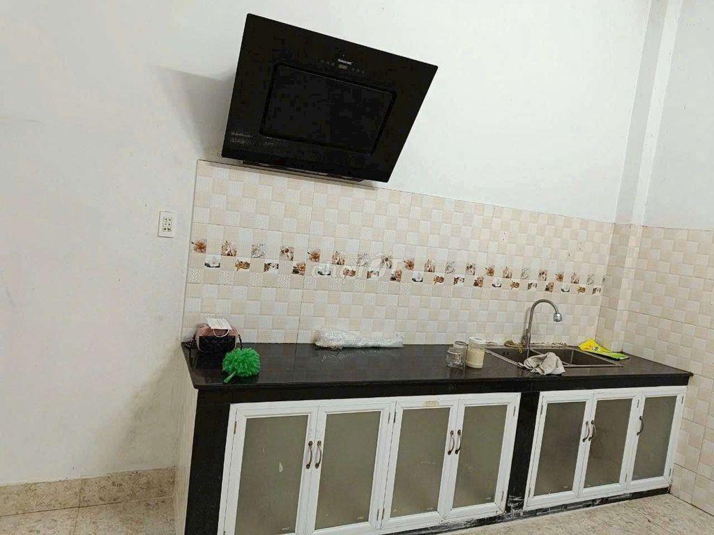 CHO THUÊ NHÀ NGUYỄN QUÝ YÊM - NAM HÙNG VƯƠNG - 12TRIEU - 2PN - HẺM XH
