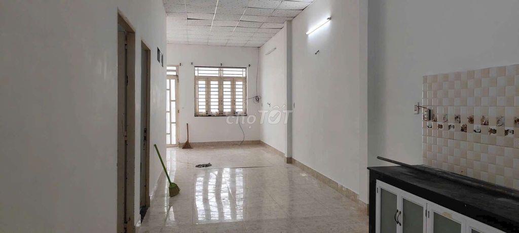 CHO THUÊ NHÀ NGUYỄN QUÝ YÊM - NAM HÙNG VƯƠNG - 12TRIEU - 2PN - HẺM XH