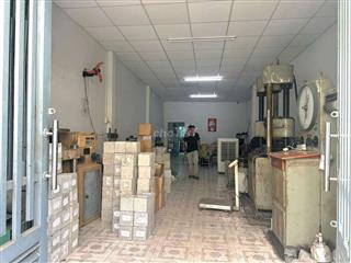 CHO THUÊ MẶT BẰNG KD THOẠI NGỌC THẦU - 13TRIEU - 4×30M - 2 PHÒNG
