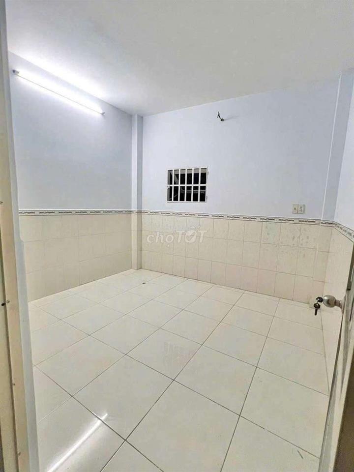 CHO THUÊ NHÀ 449 HƯƠNG LỘ 2 - GẦN 4 XÃ - 4PN - 
