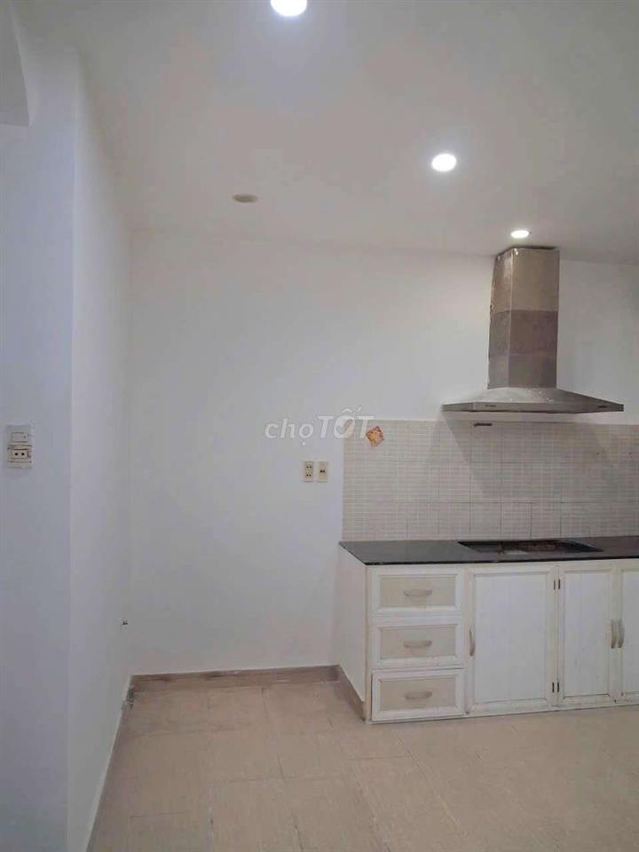 CHO THUÊ NHÀ - CHIẾN LƯỢC - BÌNH TRỊ ĐÔNG - 10.5TRIEU - 3PN - 4 TẦNG