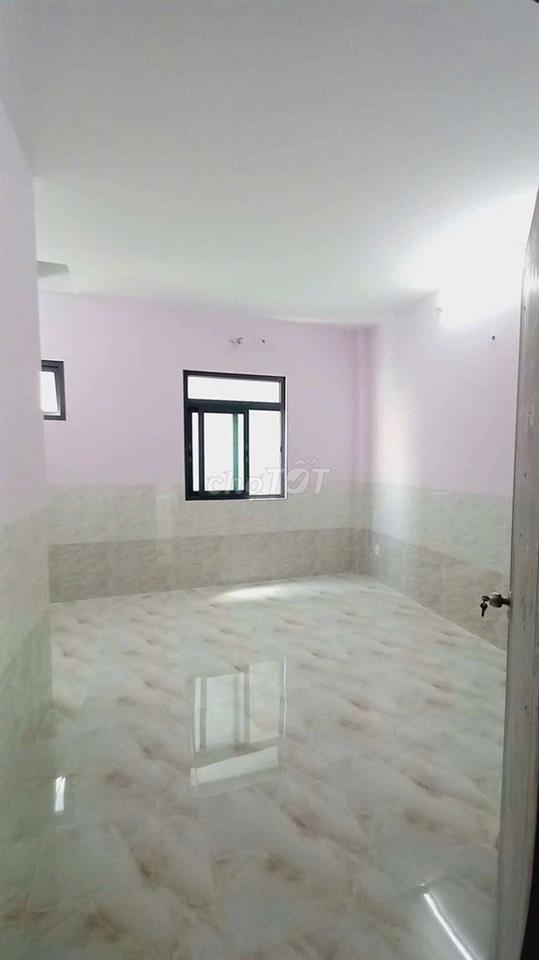 CHO THUÊ NHÀ MỚI XÂY - NGUYỄN PHÚC CHU - TÂN BÌNH - 15TRIỆU - 3PN -HXH