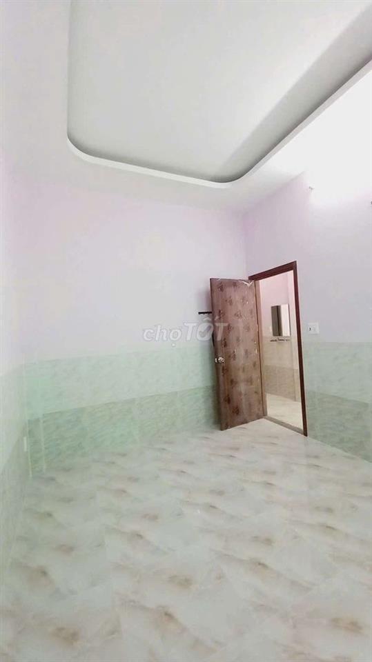 CHO THUÊ NHÀ MỚI XÂY - NGUYỄN PHÚC CHU - TÂN BÌNH - 15TRIỆU - 3PN -HXH