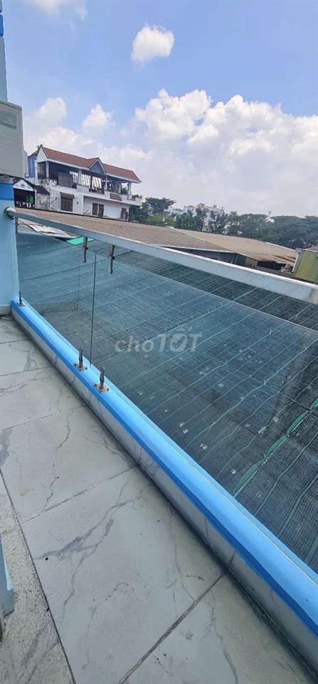CHO THUÊ PHÒNG TRỌ 16M2 - CÓ MÁY LẠNH - 3,5TRIEU - 1PN - FREE CHI PHÍ