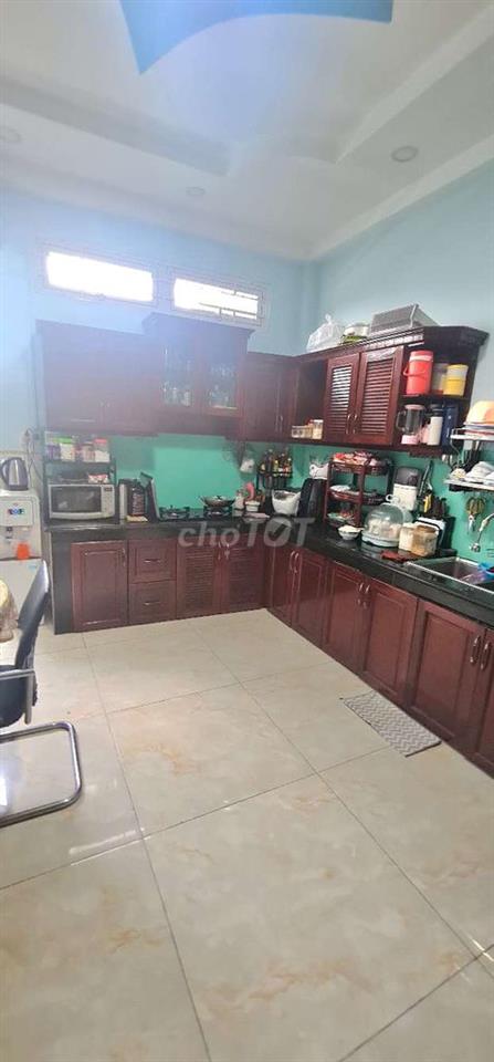 CHO THUÊ PHÒNG TRỌ 16M2 - CÓ MÁY LẠNH - 3,5TRIEU - 1PN - FREE CHI PHÍ