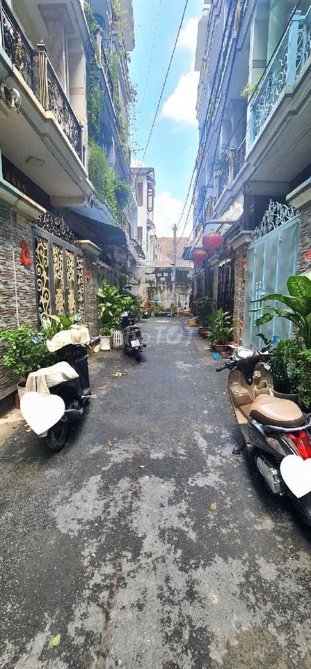 CHO THUÊ PHÒNG TRỌ 16M2 - CÓ MÁY LẠNH - 3,5TRIEU - 1PN - FREE CHI PHÍ