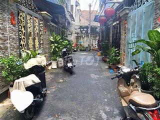 CHO THUÊ PHÒNG TRỌ 16M2 - CÓ MÁY LẠNH - 3,5TRIEU - 1PN - FREE CHI PHÍ