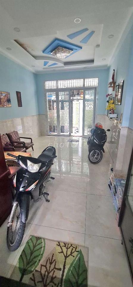 CHO THUÊ PHÒNG TRỌ 16M2 - CÓ MÁY LẠNH - 3,5TRIEU - 1PN - FREE CHI PHÍ